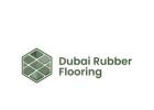 Dubai Rubber flooring