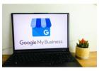 Google My Business Optimization Service in Abu Dhabi