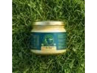 Best A2 Cow Ghee for Healthy Cooking & Daily Nutrition – Pure, Natural | GirOrganic