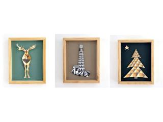 Famous Artist Studios USA – Maine Gallery + Studio Guide