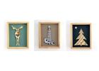 Famous Artist Studios USA – Maine Gallery + Studio Guide