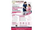 Obstetrics & Gynae Physiotherapy Dept | RRCP Bangalore