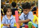 Best Schools in Bangalore - Presidency Group of Schools