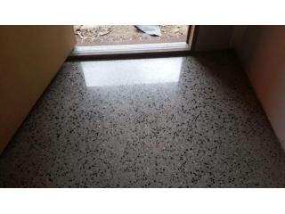 Premium Polished Concrete Flooring in Melbourne
