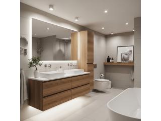 Toilets & Baths In Stock | Trade Prices | Fast London Shipping