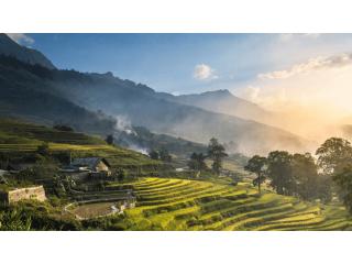 Exclusive Luxury Vacations Designed for Elegant and Memorable Getaways