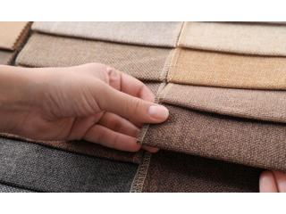 Yalla Upholstery – Premier Upholstery & Home Furnishing Experts in Dubai