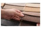 Yalla Upholstery – Premier Upholstery & Home Furnishing Experts in Dubai