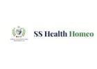 Sex Stamina Booster | Homeopathic Men's Wellness Support