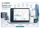 Simplify Lease Operations with a Smarter Digital Leasing Platform