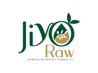 Natural Spices Online India | Pure & Chemical-Free | Jiyo Raw