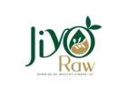 Natural Spices Online India | Pure & Chemical-Free | Jiyo Raw