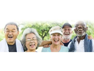 Compassionate Dementia Care in Simi Valley for Your Loved Ones