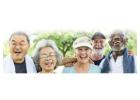 Compassionate Dementia Care in Simi Valley for Your Loved Ones