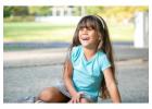 Best Preschool for 4-Year-Olds Near Me | St. Peter School