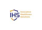 Water Purification System Provider Company in UAE