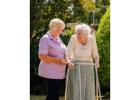 Banstead Specialist Care
