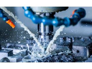 Custom Warehouse Infrastructure & Material Handling Fabrication | Milton Keynes