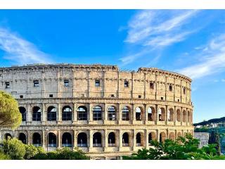 Choose Rome Official Guided Tour for Custom Travel Plans