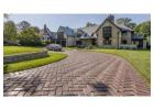 Why Choose Pavers For Driveways For Long-Lasting Beauty? 