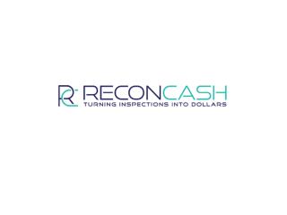 Dealer Solutions by ReConCash – Independent Vehicle Inspections and Auto Arbitration Claims Support