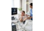 Why Doppler Ultrasound Matters During Pregnancy