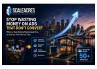 Stop Wasting Money on Ads: How a Real Estate Marketing Firm in Sydney Can Help You