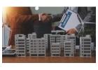 Company Incorporation in Laxmi Nagar for Business Registration Support 