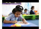 ICSE school in bangalore - Presidency School Banashankari