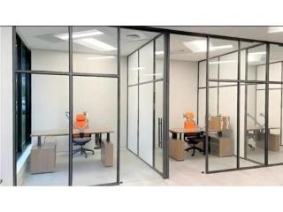Buy Aluminium Doors & Windows Online – Stylish, Durable & Affordable | You Construct