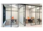 Buy Aluminium Doors & Windows Online – Stylish, Durable & Affordable | You Construct
