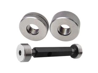 Thread Ring Gauge Exporter | DIC Tools