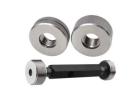 Thread Ring Gauge Exporter | DIC Tools 