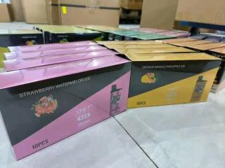How to locate stores in Exmouth that sell bulk vape devices for wholesale prices?