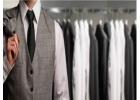 Great discounts with Best Curtain Dry Cleaners Adelaide