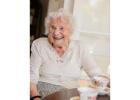 Home Care Services in Fareham