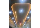 Affan Infra Pop Works