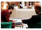 Hospitality Management Software for Efficient Hotel Operations 