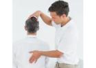 Sciatica Pain Relief Houston TX