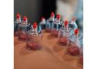 Best Cupping Therapy Services in Gurgaon | Pain Relief & Recovery