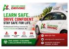 Best Driving School in Clinton NJ for Safe & Confident Drivers
