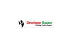 Mobile App Development company in Dubai - Developer Bazaar Technologies 