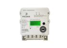Smart Meter Manufacturer in India: Polaris Grids