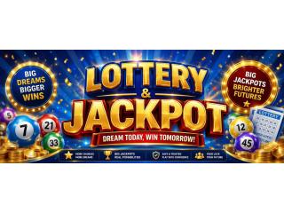 Lotto Powerball Australia: How to Play, Results, and Draw Information