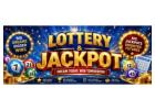 Lotto Powerball Australia: How to Play, Results, and Draw Information