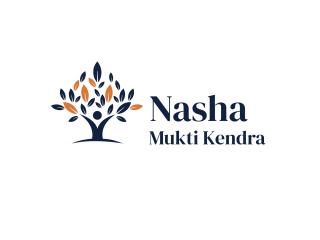 Overcome Addiction: Trusted Nasha Mukti Kendra in Delhi NCR