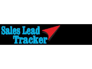 Sales Lead Tracker: The All-in-One Platform for Sales Lead, Contact, and Communication Management