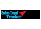 Sales Lead Tracker: The All-in-One Platform for Sales Lead, Contact, and Communication Management