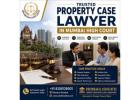  Trusted MHADA Flat Transfer Lawyer in Mumbai for Legal Assistance