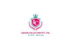 Boys Lower Wholesale Market Delhi | Lekhus Collection